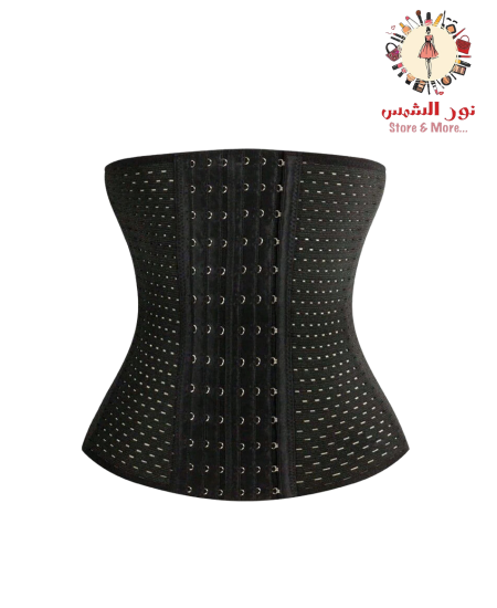 مشد كيم كاردشيان