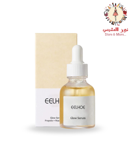 سيروم النياسينمايد الكوري EELHOE