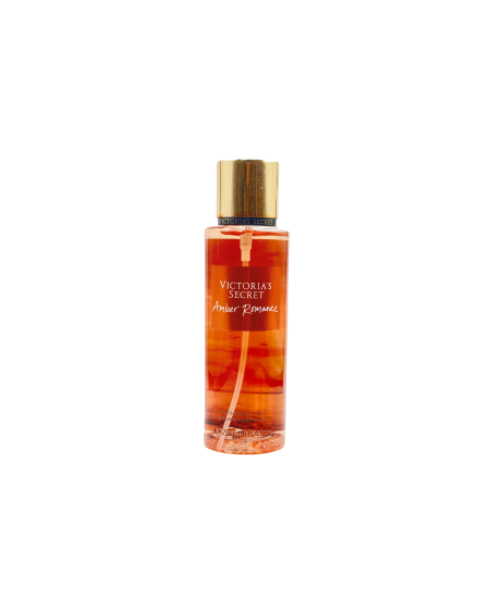 بودي ميست عنبر رومانس من فكتوريا سيكريت – Victoria’s Secret Amber Romance