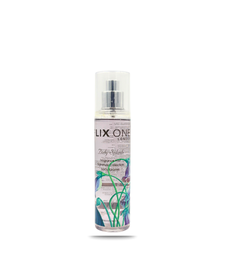 بودي سبلاش فلِكس ون لندن – Flix One London Body Splash
