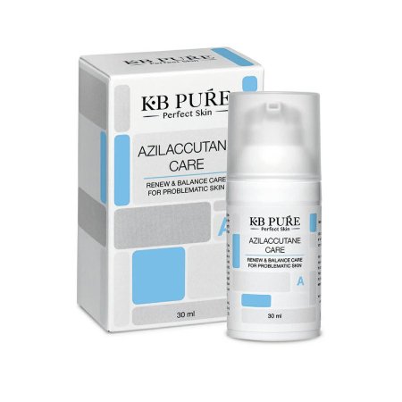 أزيلاكيوتان كريم  كريم بديل الكيورتان